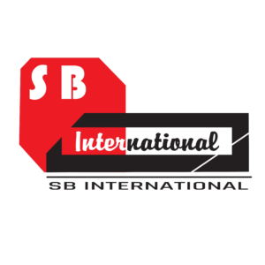 SB Internatioal Logo PDF_page-0001(1)-modified (3)