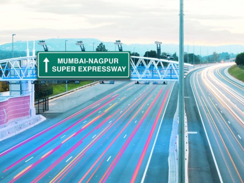 Mumbai-Nagpur-Super-Expressway-to-finally-become-a-reality-FB-1200x700-compressed